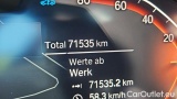  Bmw  Serie 5 520d Touring A #9