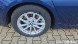  Bmw  Serie 5 520d Touring A #10
