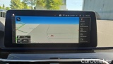  Bmw  Serie 5 520d Touring A #13