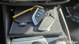  Bmw  Serie 5 520d Touring A #12
