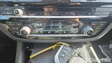 Bmw  Serie 5 520d Touring A #14