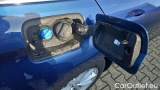  Bmw  Serie 5 520d Touring A #15
