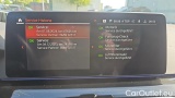  Bmw  Serie 5 520d Touring A #17