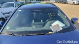  Bmw  Serie 5 520d Touring A #16