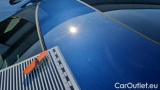  Bmw  Serie 5 520d Touring A #19