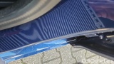  Bmw  Serie 5 520d Touring A #21