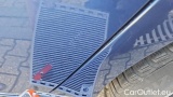  Bmw  Serie 5 520d Touring A #24