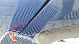  Bmw  Serie 5 520d Touring A #25