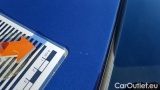  Bmw  Serie 5 520d Touring A #37