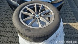  Bmw  Serie 5 520d Touring A #38