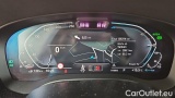  Bmw  Serie 5 530e Touring A #5