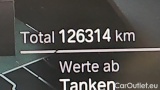  Bmw  Serie 5 530e Touring A #9