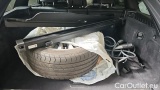  Bmw  Serie 5 530e Touring A #8