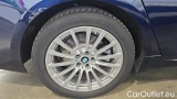  Bmw  Serie 5 530e Touring A #10