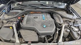  Bmw  Serie 5 530e Touring A #11