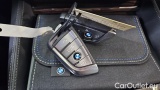  Bmw  Serie 5 530e Touring A #12