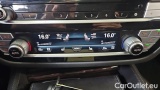  Bmw  Serie 5 530e Touring A #14