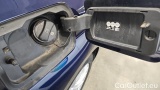  Bmw  Serie 5 530e Touring A #15