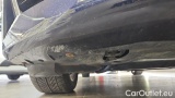  Bmw  Serie 5 530e Touring A #19