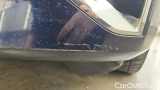  Bmw  Serie 5 530e Touring A #21