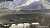  Bmw  Serie 5 530e Touring A #22