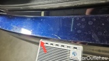  Bmw  Serie 5 530e Touring A #26