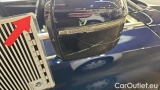  Bmw  Serie 5 530e Touring A #32
