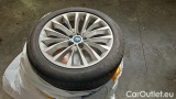  Bmw  Serie 5 530e Touring A #37