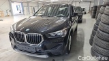  Bmw  X1 xDrive25e Advantage Steptronic 