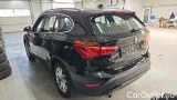 Bmw  X1 xDrive25e Advantage Steptronic #3