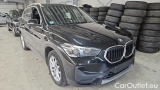  Bmw  X1 xDrive25e Advantage Steptronic #2