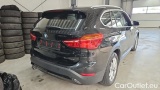  Bmw  X1 xDrive25e Advantage Steptronic #4