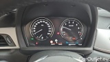  Bmw  X1 xDrive25e Advantage Steptronic #5