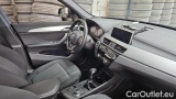  Bmw  X1 xDrive25e Advantage Steptronic #7