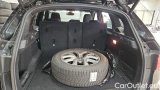  Bmw  X1 xDrive25e Advantage Steptronic #8