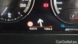 Bmw  X1 xDrive25e Advantage Steptronic #9