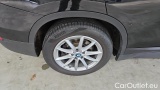  Bmw  X1 xDrive25e Advantage Steptronic #10