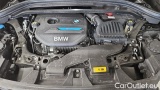  Bmw  X1 xDrive25e Advantage Steptronic #11