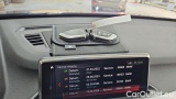  Bmw  X1 xDrive25e Advantage Steptronic #12
