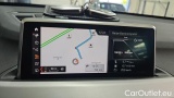  Bmw  X1 xDrive25e Advantage Steptronic #13