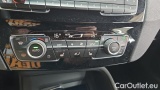  Bmw  X1 xDrive25e Advantage Steptronic #14