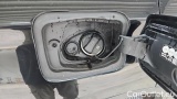  Bmw  X1 xDrive25e Advantage Steptronic #15