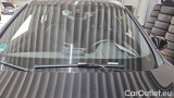  Bmw  X1 xDrive25e Advantage Steptronic #16
