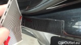  Bmw  X1 xDrive25e Advantage Steptronic #20
