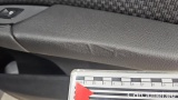  Bmw  X1 xDrive25e Advantage Steptronic #23
