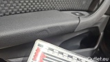  Bmw  X1 xDrive25e Advantage Steptronic #24