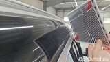  Bmw  X1 xDrive25e Advantage Steptronic #29