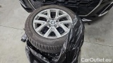  Bmw  X1 xDrive25e Advantage Steptronic #30