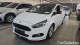  Ford  S-Max 2,0 EcoBlue 110kW ST-Line Auto 