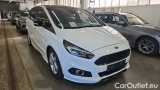  Ford  S-Max 2,0 EcoBlue 110kW ST-Line Auto #2